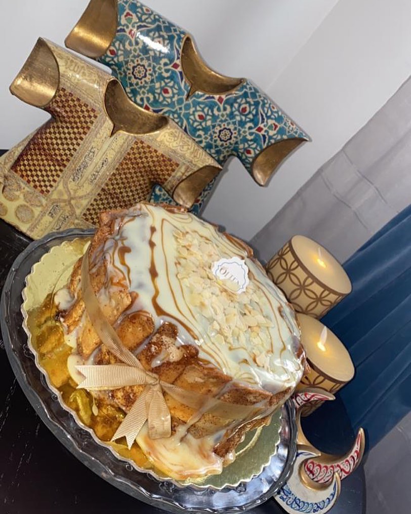 من تصويركم ( كرنشي سولتد فنقرز )✨✨