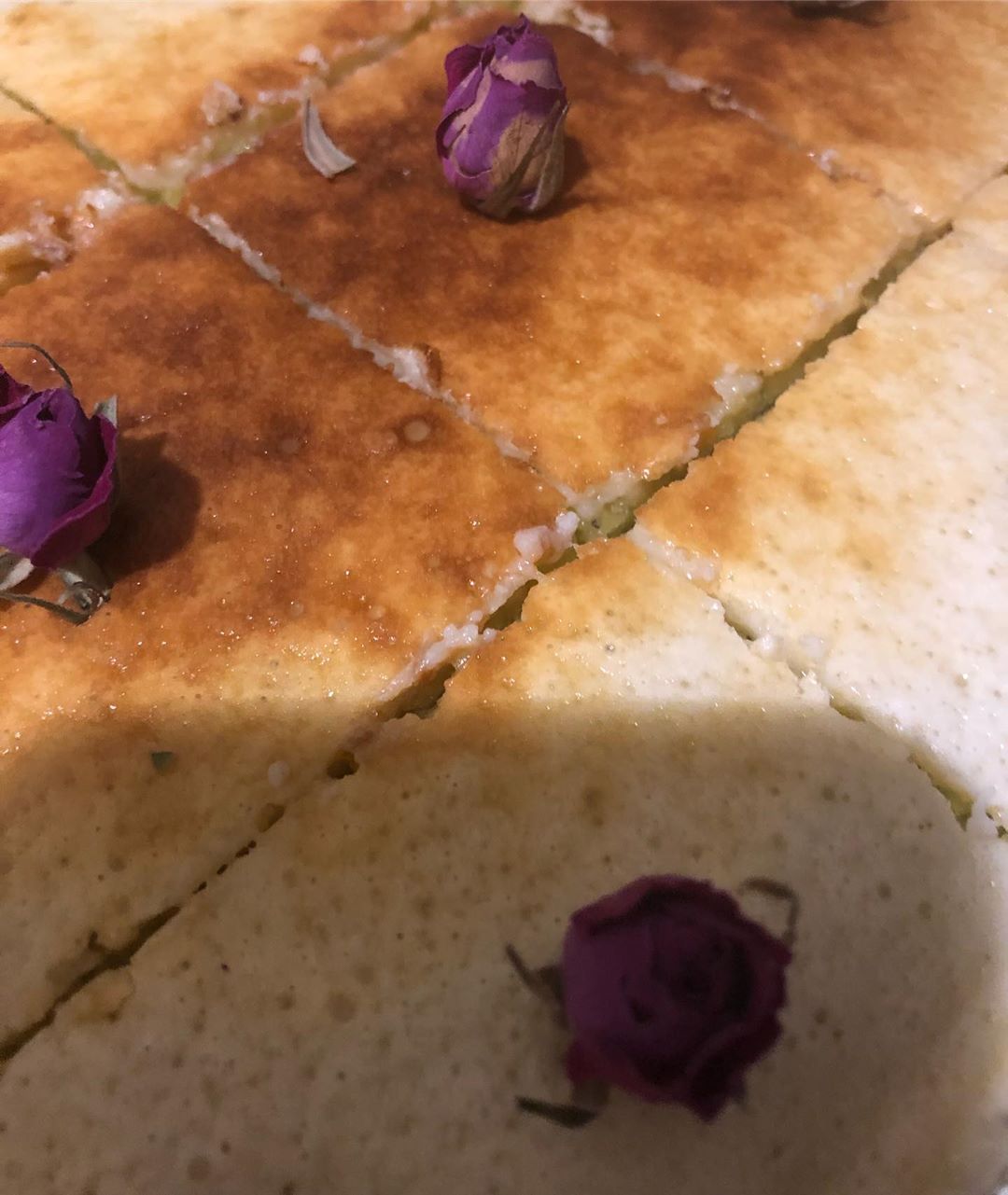 #خالي_من_الجلوتين #خالي_من_القمح #glutenfree