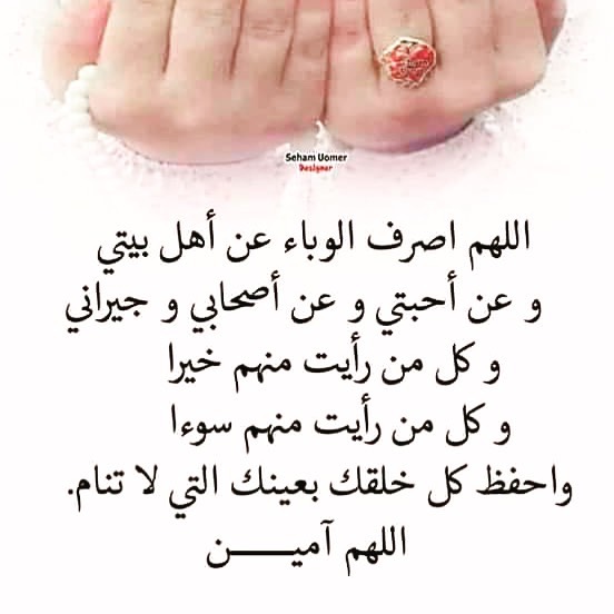 أمين