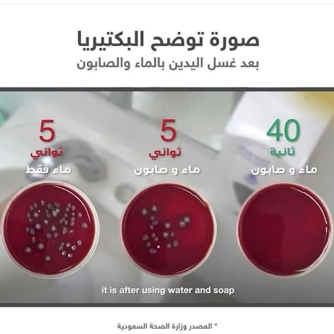 اللهم احفظنا وأعفو عنا واغفر لنا وبلاد المسلمين