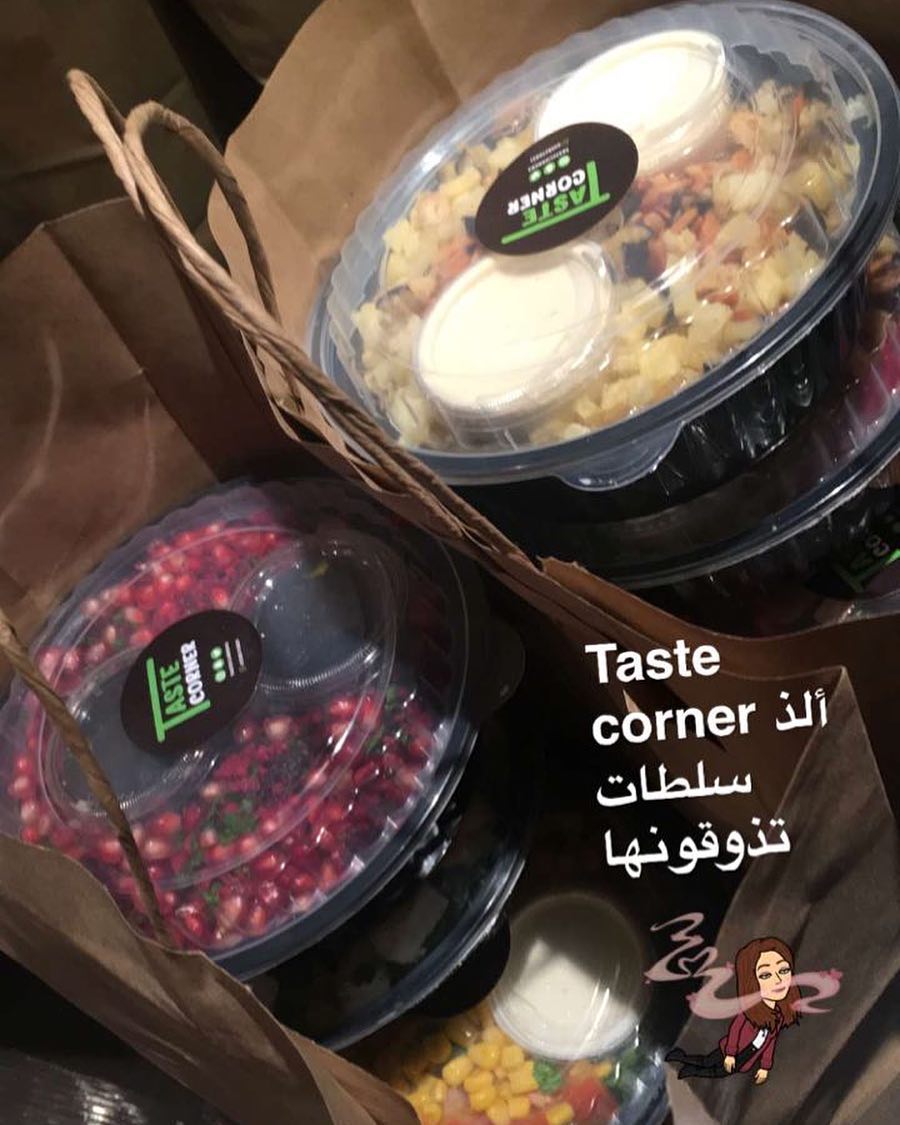 #تصوير_عملاء بالعافيه عليكم
