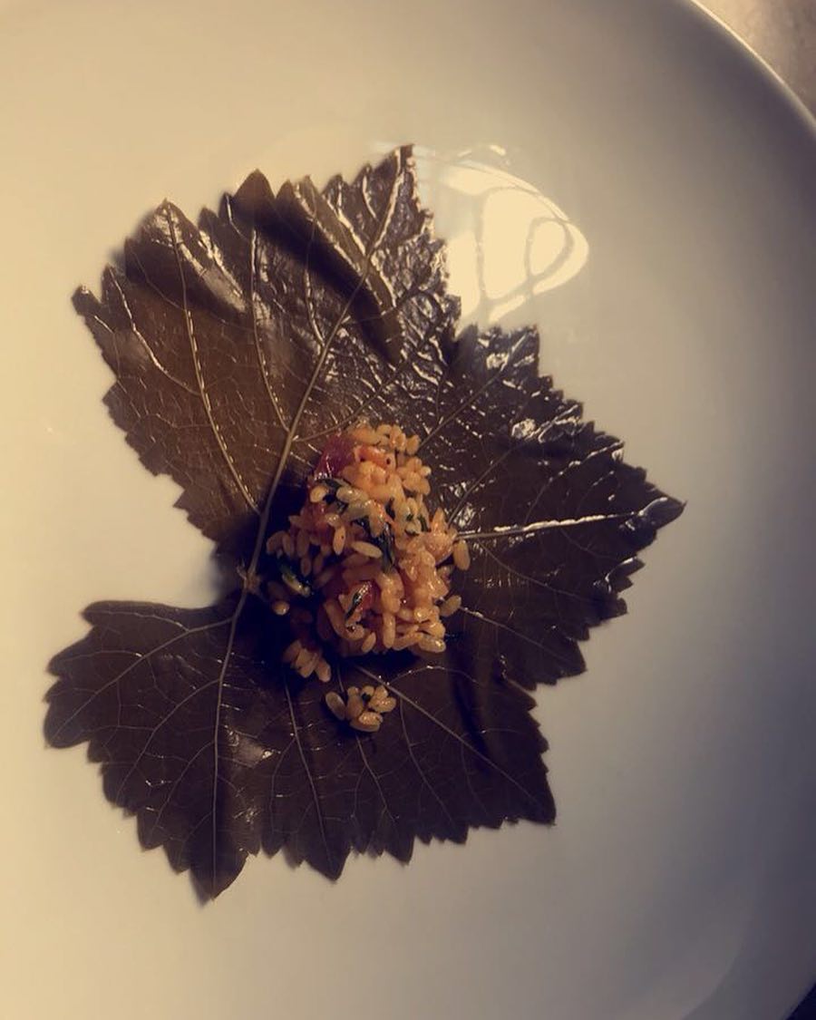 شاركونا خطوة بخطوة ‍‍ #كبيبة_حايل #كبيبة_حائل #اكل #اسر_منتجه #الرياض #فطاير #فطائر #موالح