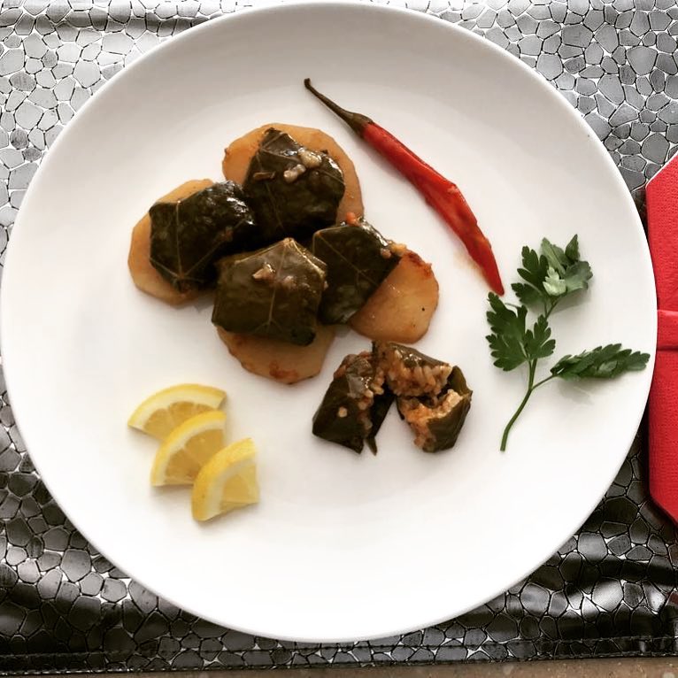 الكبيبة الحايلية اللذيذة الناطعة #كبيبة_حائل #اكل #أسر_منتجة #الرياض #فطائر #موالح #مناسبا