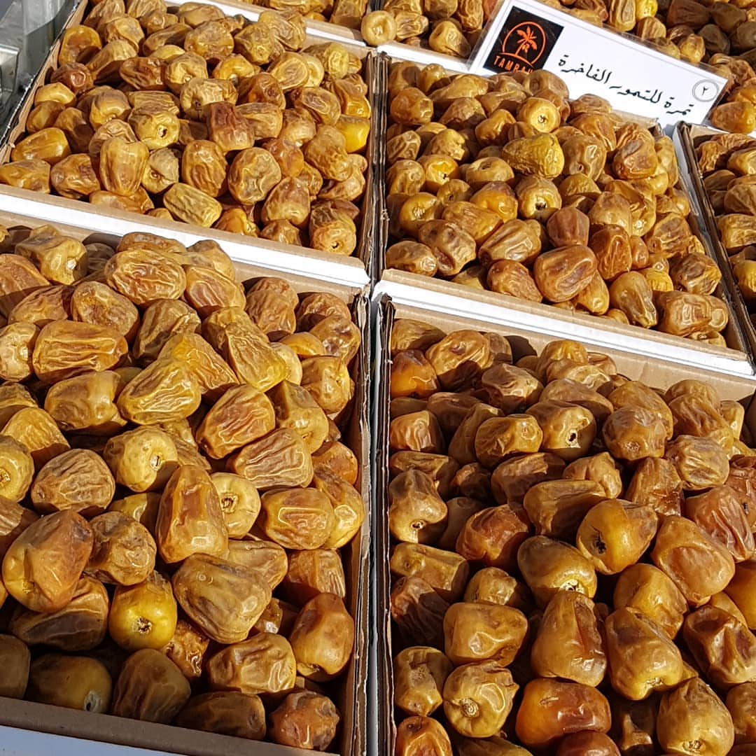 سكري فاخر درجة ممتازة