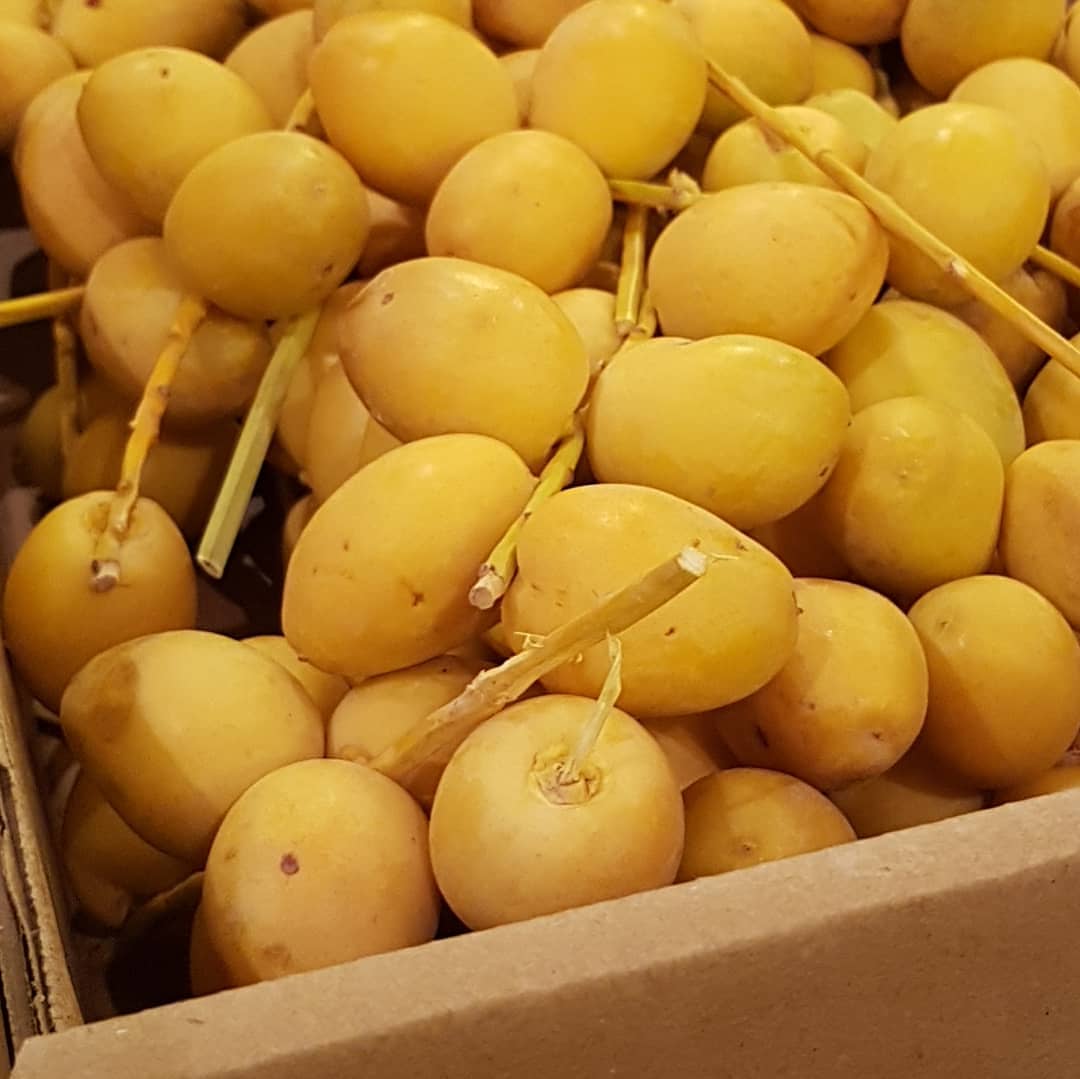 برحي