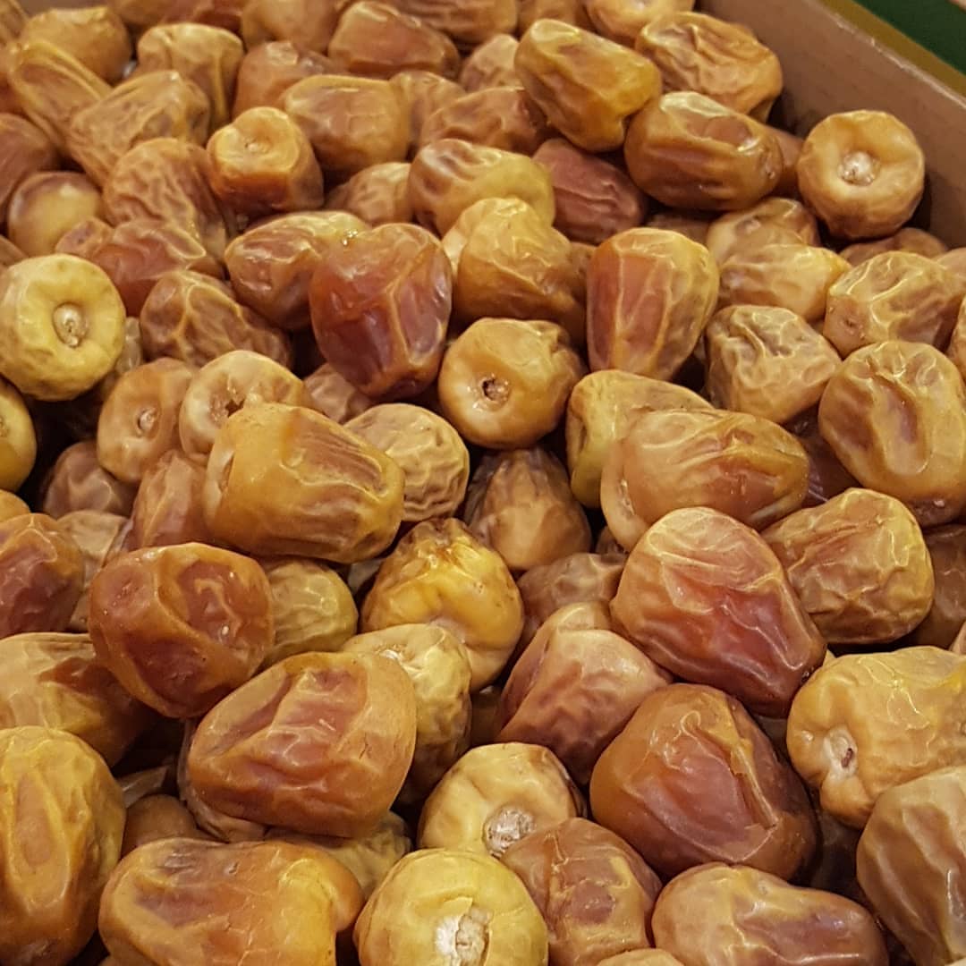 سكري فاخر درجة ممتازة
