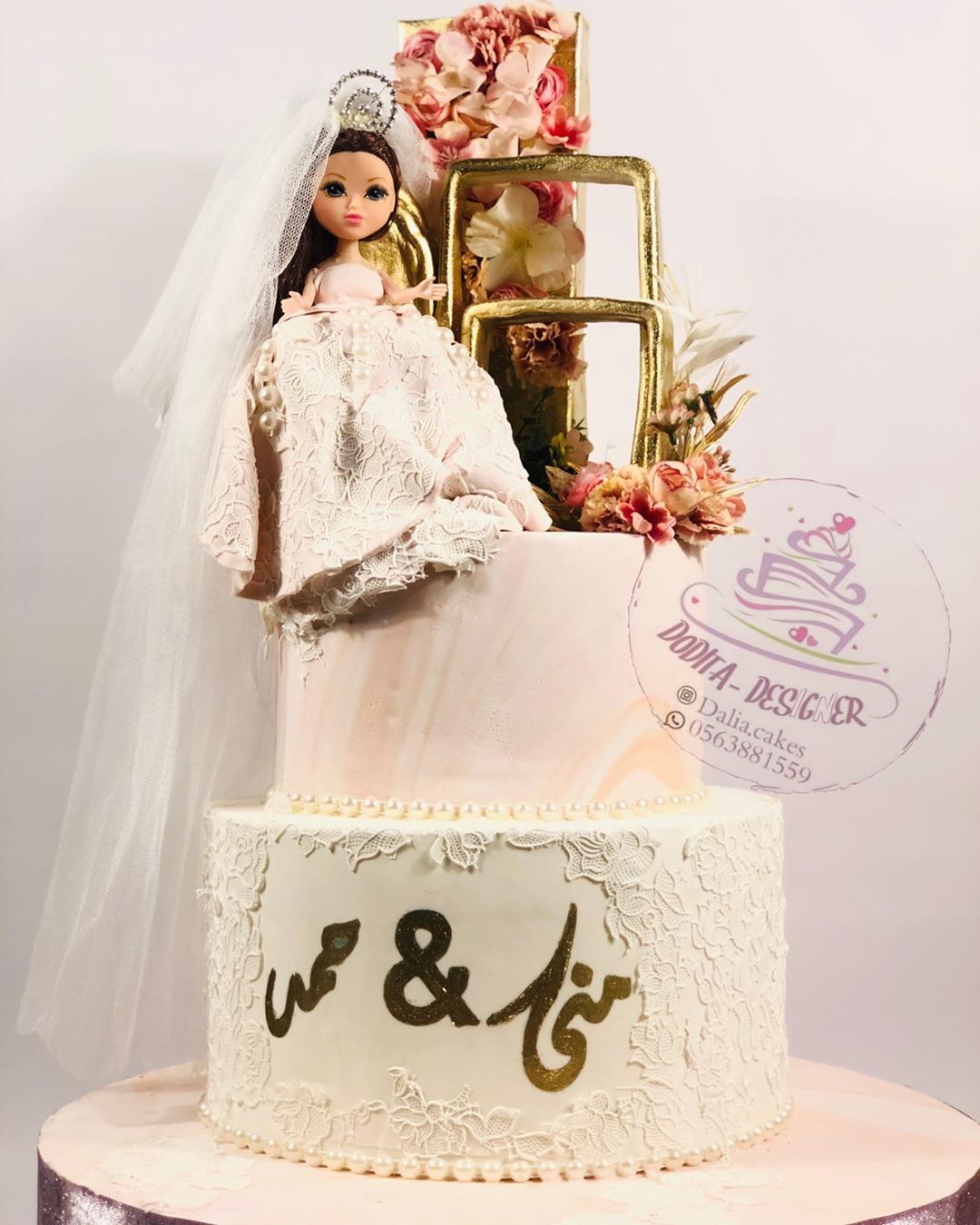 للاستفسار او الطلب التواصل على الواتس اب #يوم_الام #عيدالام #عيدالأمهات #كيكعيدالام #كيك_ع