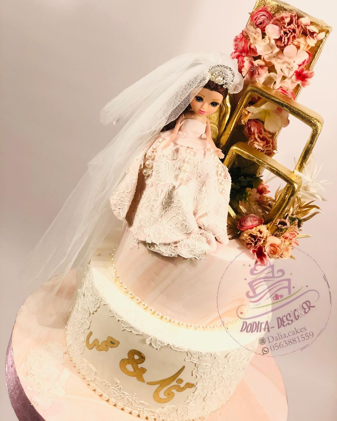 للاستفسار او الطلب التواصل على الواتس اب #يوم_الام #عيدالام #عيدالأمهات #كيكعيدالام #كيك_ع