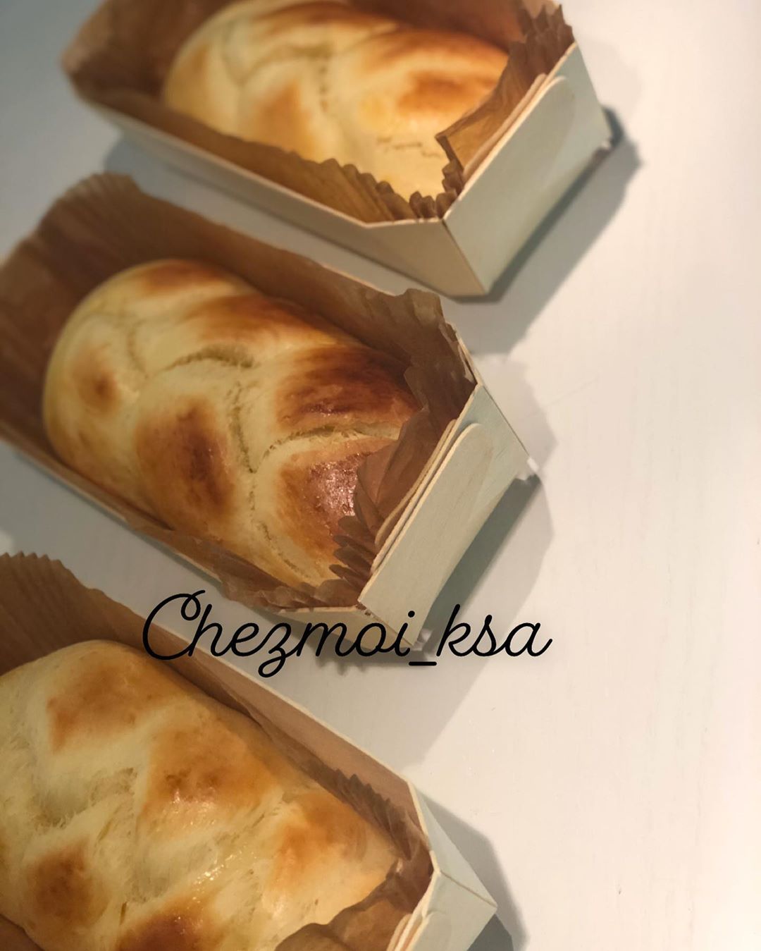 #brioche#bread#jeddah#makkah#خبز#بريوش#جده#مكه
