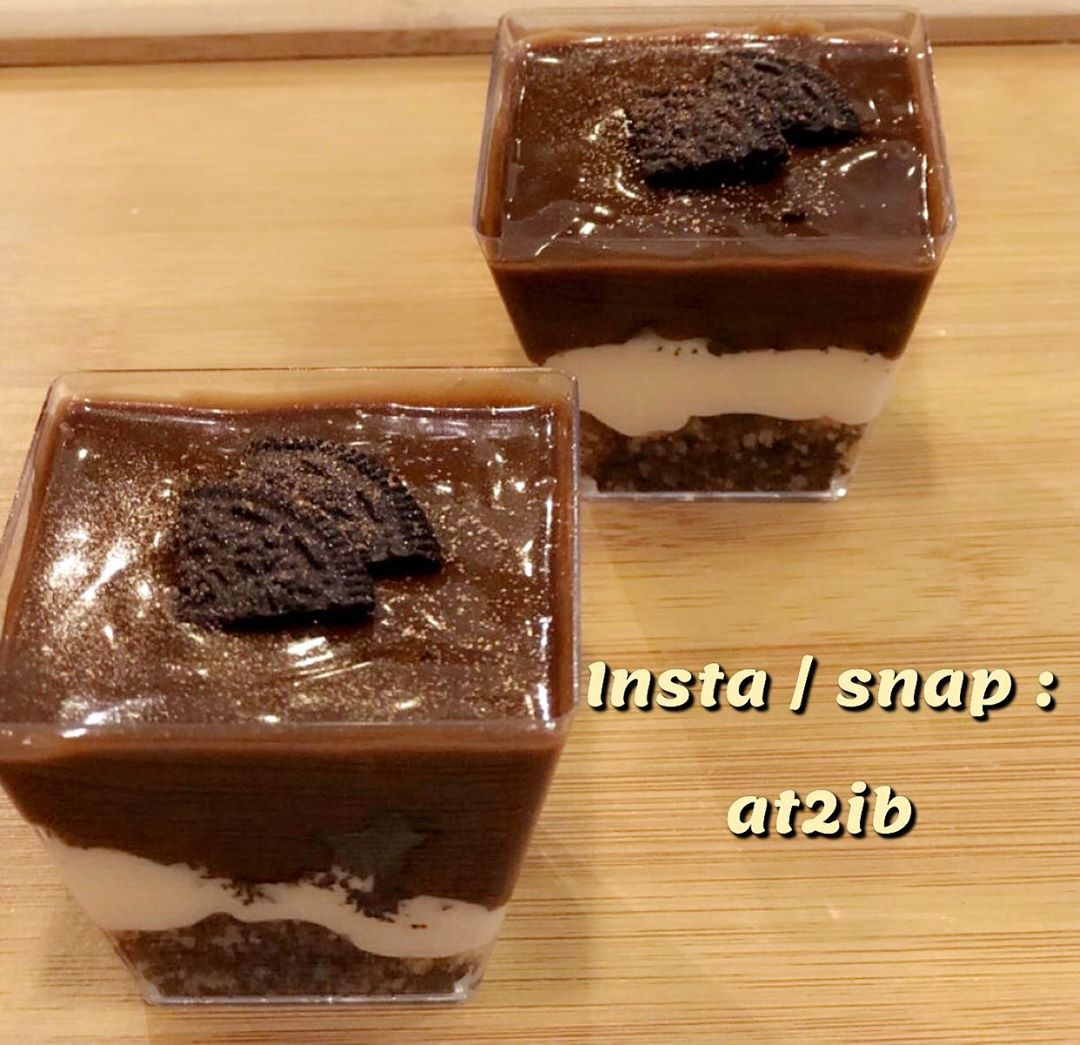 2267162254036653655_