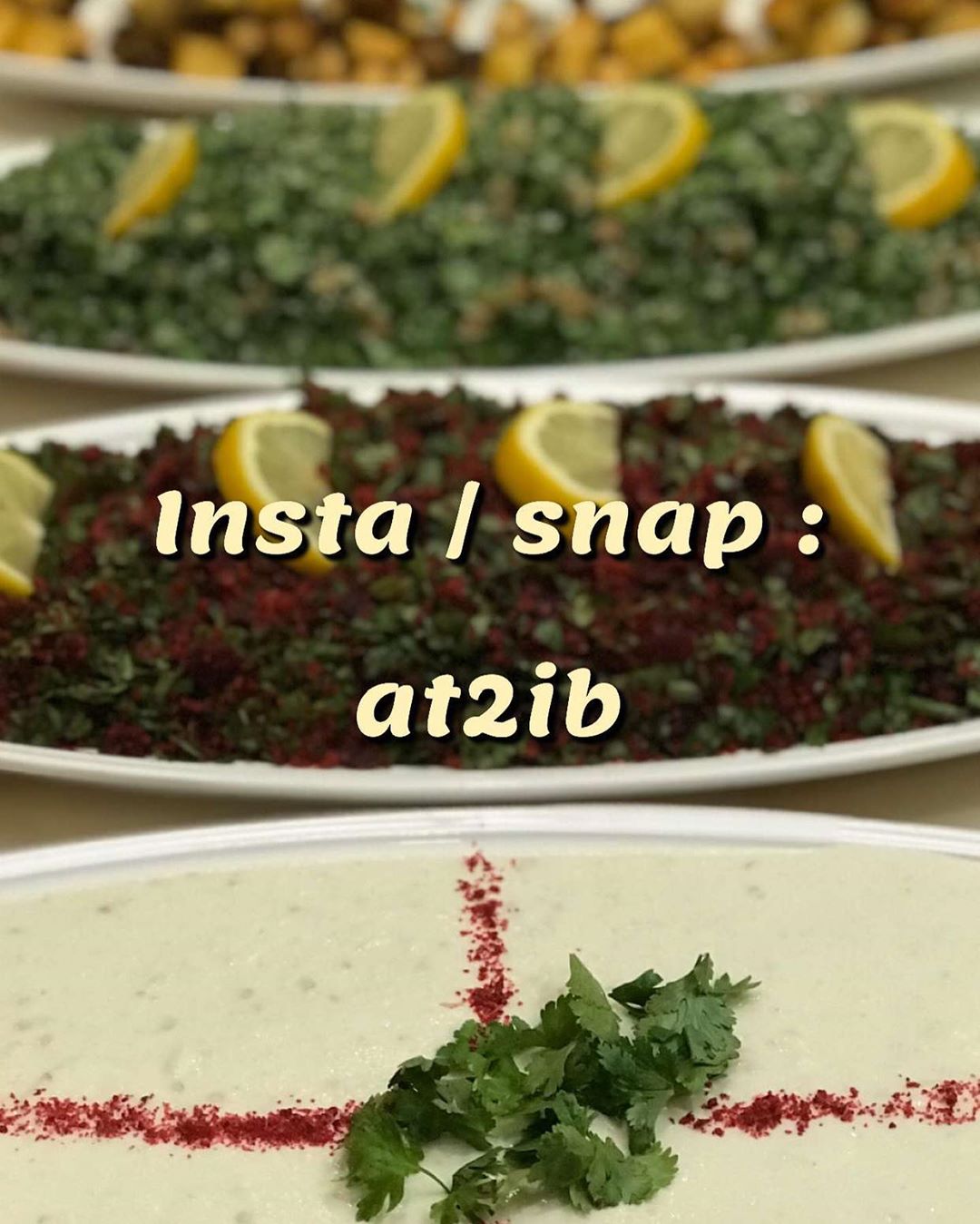 2247255098730539514_