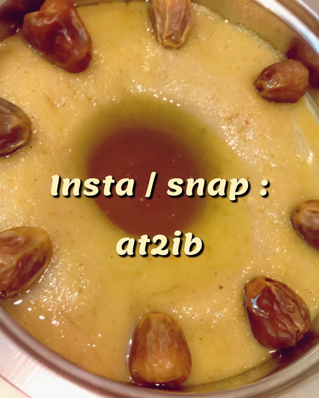 2247254163325340173_