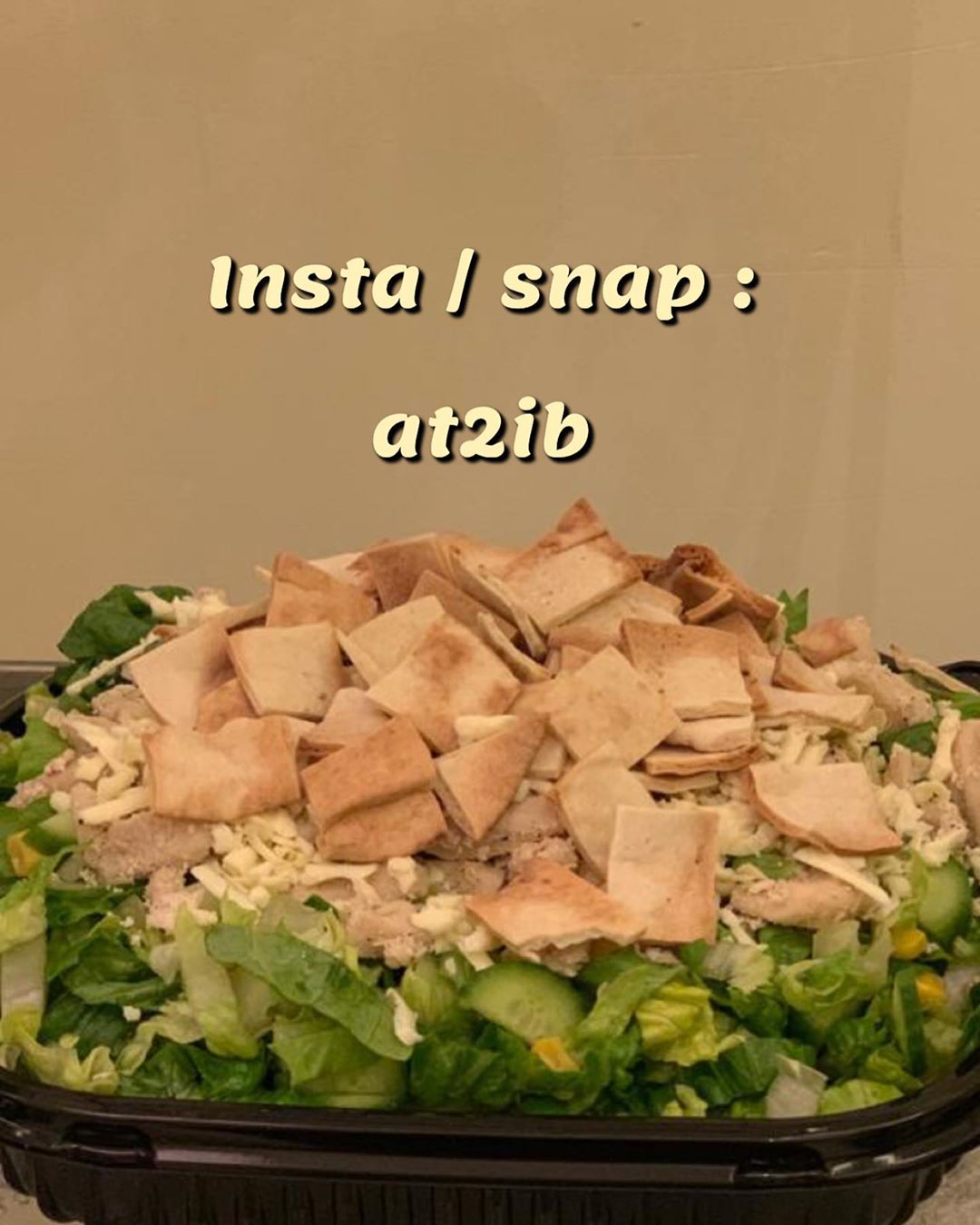 2243794128024690820_