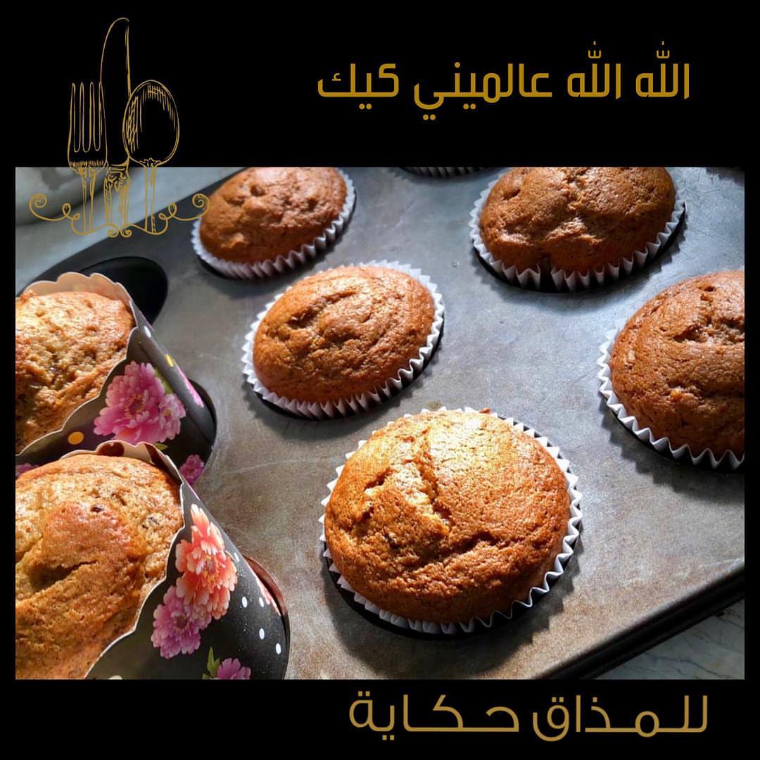 مين يبغى كيك يشهيييي #اعلانات #سناب #اكل #حلا #للمذاق_حكاية #جده #السعودية #jeddah #ksa #f