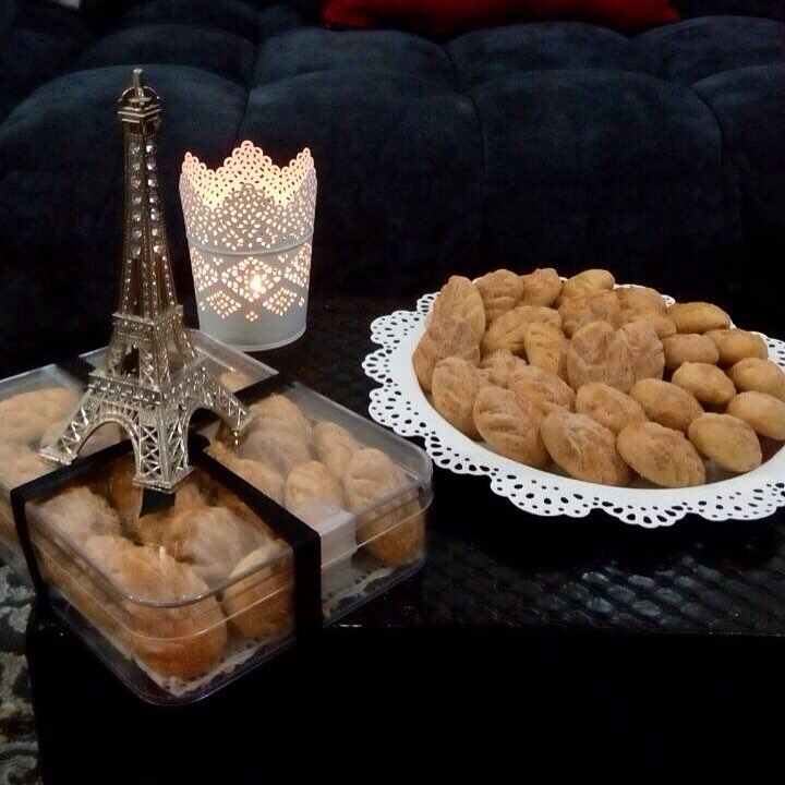 على اتم الاستعداد لإستقبال طلباتكم خلال أيام العيد ، ، للطلب الرجاء التواصل على الواتس،، و