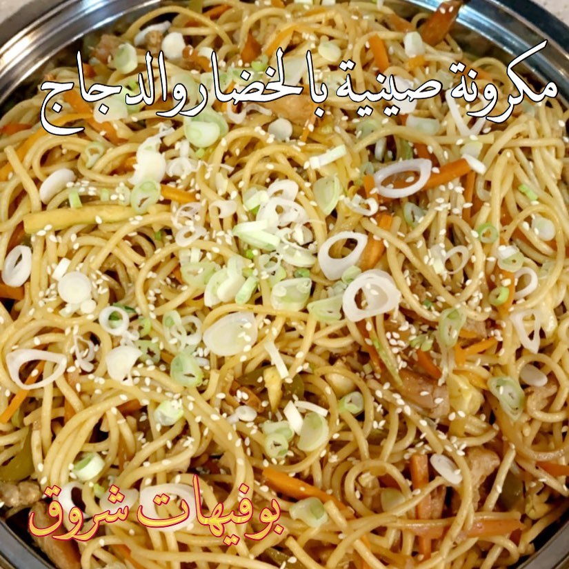 أُمِّيَ… يا مَلاكي يا حُبِّي الباقي إلى الأَبَد وَلَم تَزَلْ يَداكِ أُرْجوحَتي وَلَمْ أَزَ