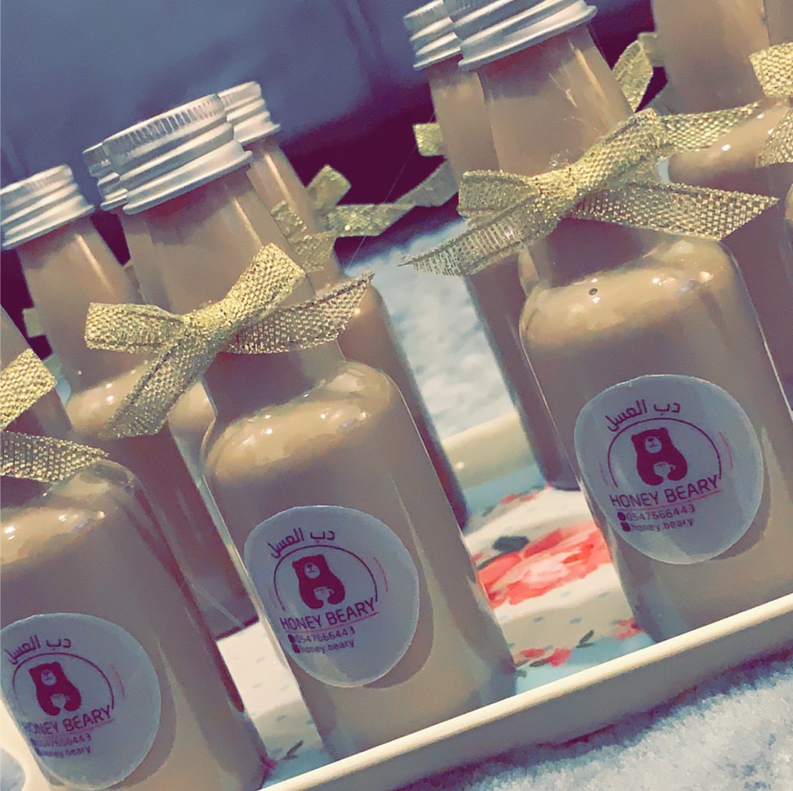 قهوة باردة ؟ • • لكل مناسباتكم و جمعاتكم ❤️❤️ #قهوة #ايس_موكا #ايس_شوكلت #ايس #صباح #جمعة