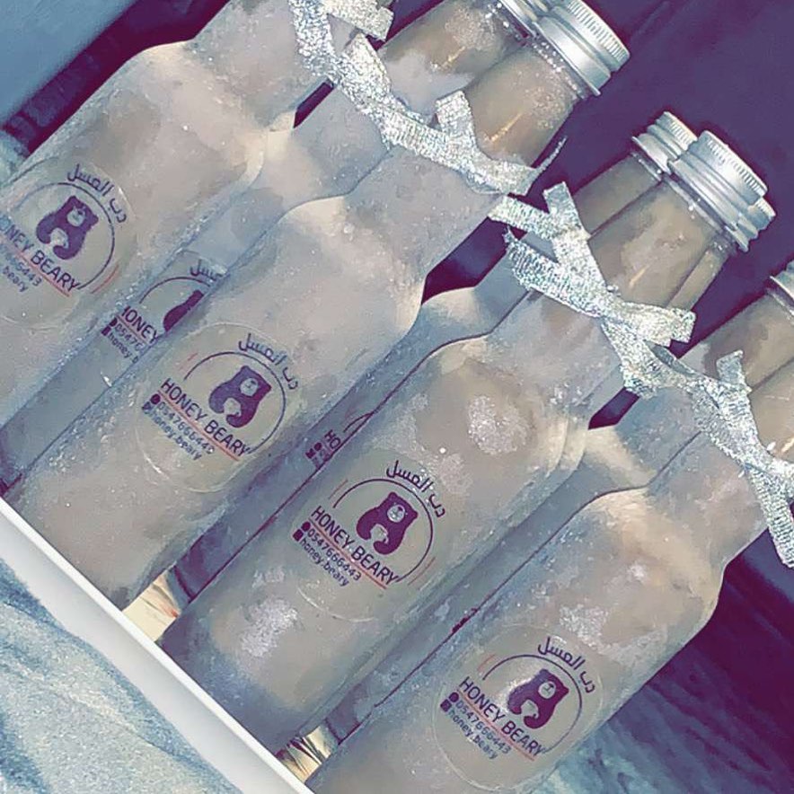موكا البارد ❤️❤️ اللي ما جربه يطلب و و يجرب الايس موكا اللذيذ بالنكهات اوريو و شوكلاته و ف