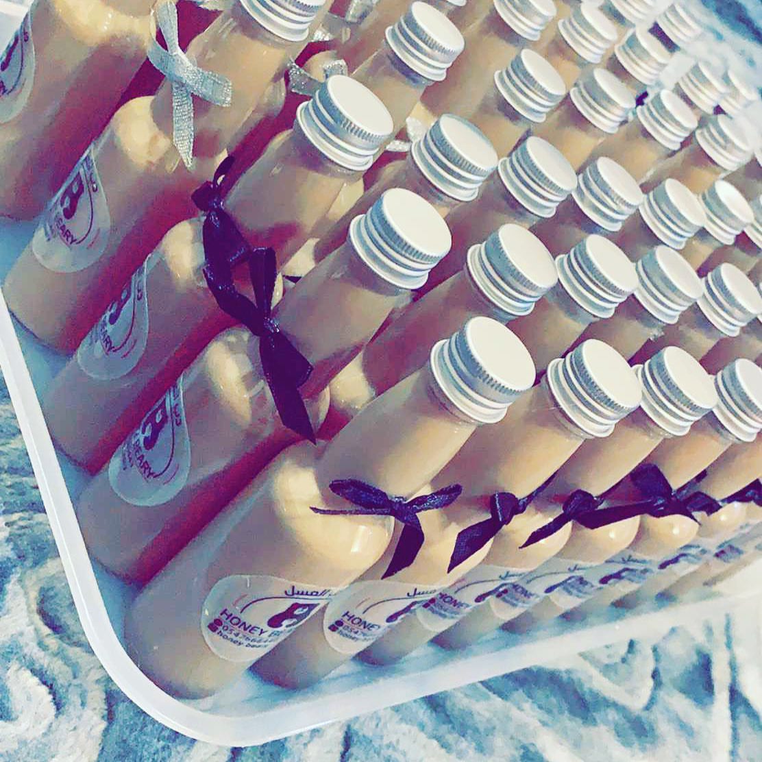 اقهر جوك الحار بالموكا البارد ❤️❤️ • • • تواصلو معنا واتس او دايركت نحن في خدمتكم #لذيذ #ل