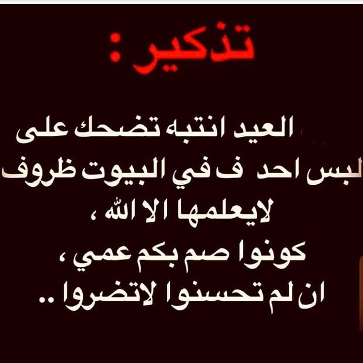 لمحبي الكوكيز crispiecookies
