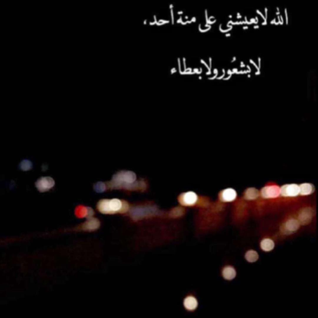 #فود#ترك#مشاريع#صغيره#الرياض