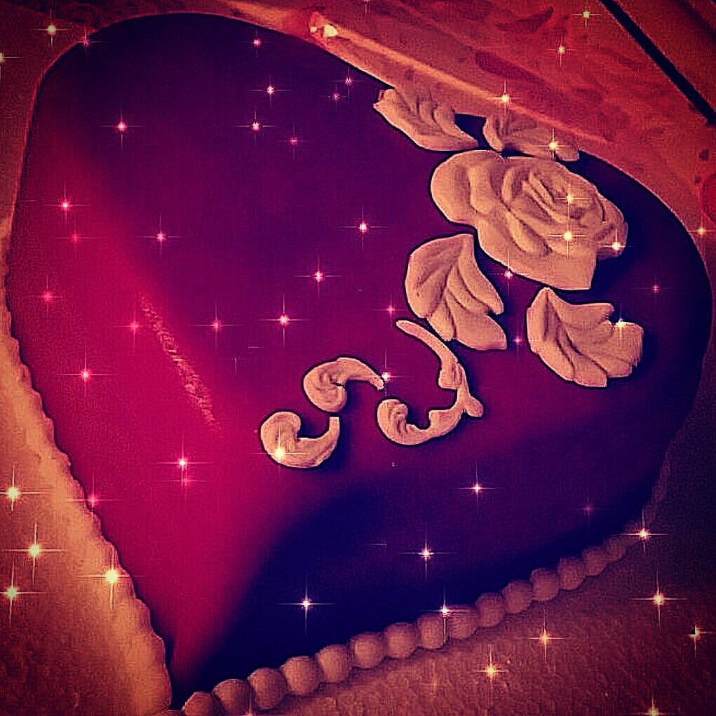 royalzoodiecake❤ رويال زودي كيك ❤ . ❤للطلب جدة ❤ #رويال_ديجي #ديجي #باقة #ورد # #رويال_زود