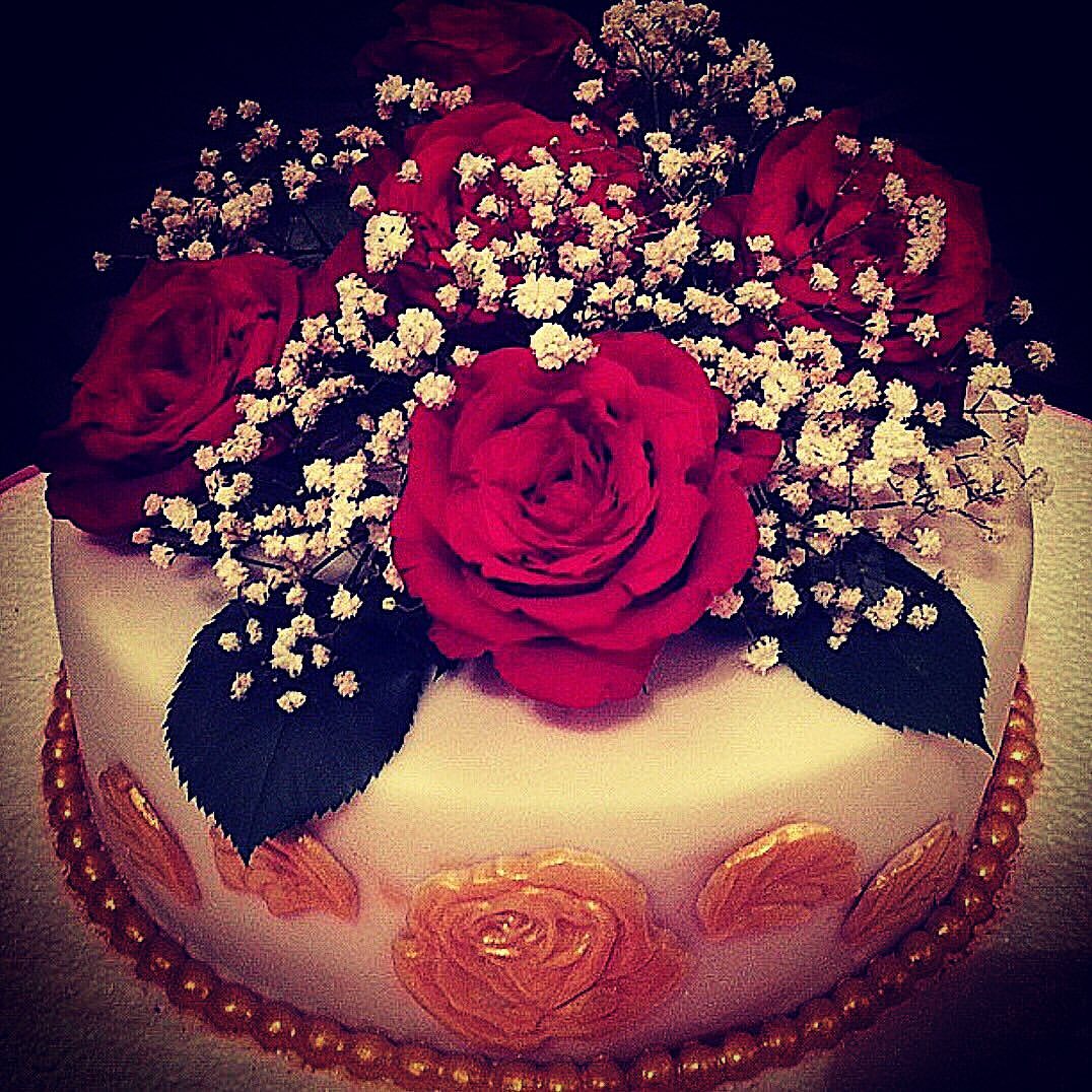 royalzoodiecake❤ رويال زودي كيك ❤ . ❤للطلب جدة ❤ #رويال_ديجي #ديجي #باقة #ورد # #رويال_زود