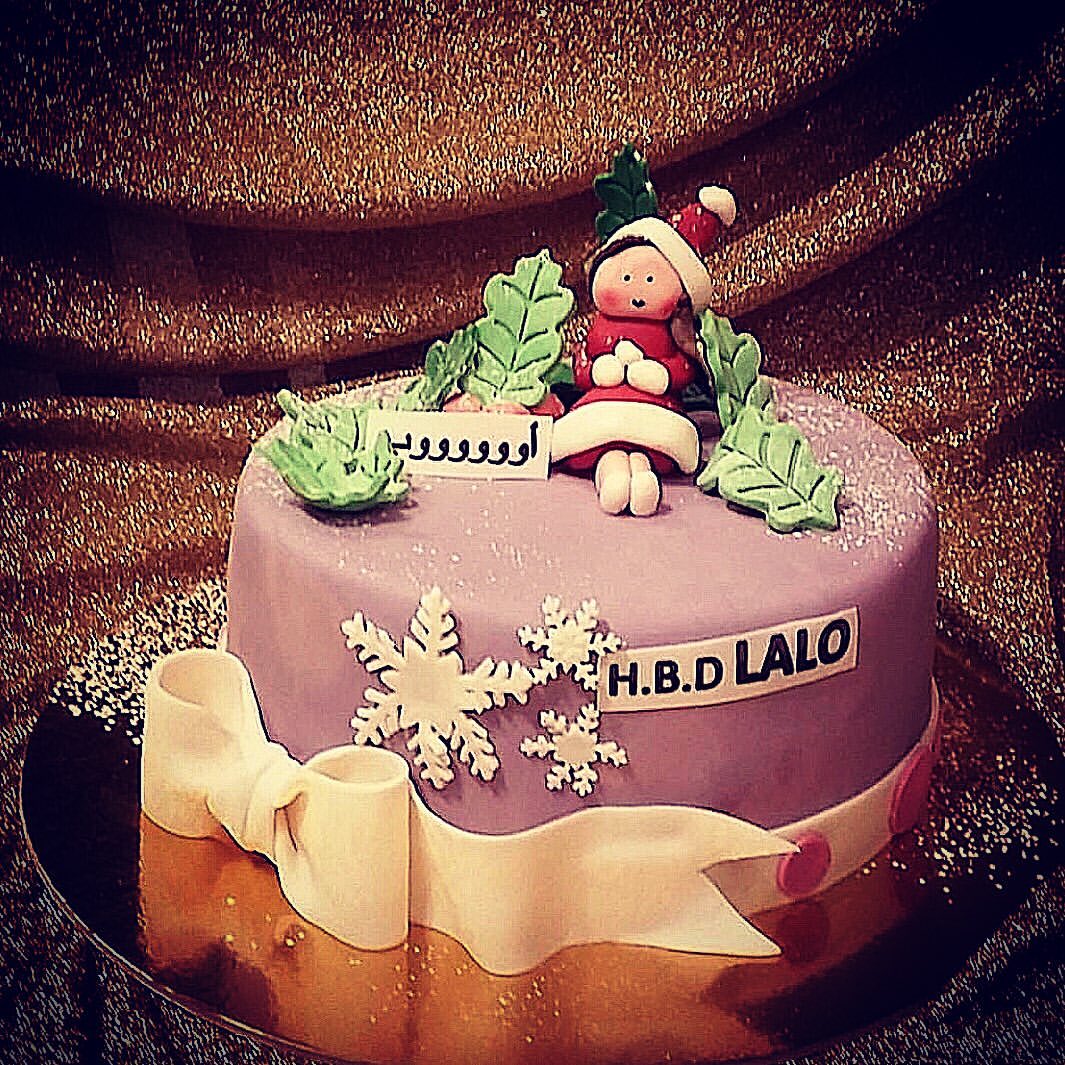 royalzoodiecake❤ رويال زودي كيك ❤ . ❤للطلب جدة ❤ #رويال_ديجي #ديجي #باقة #ورد # #رويال_زود