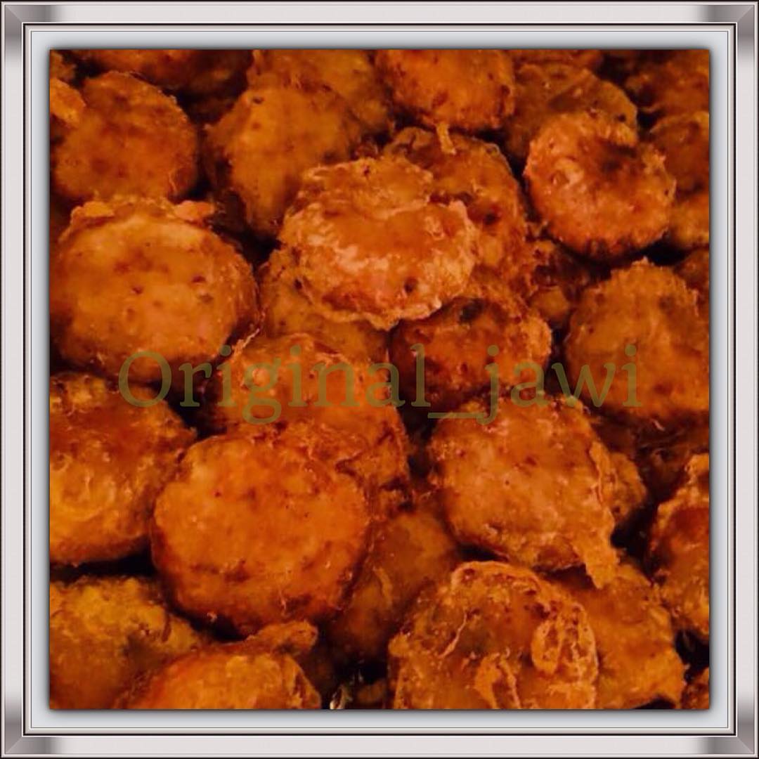 #original_nana1 #original_jawi #طلبات_غداء_وعشاء #طلبات_اكل #ابزار #اوريجينال_جاوي #بهارات