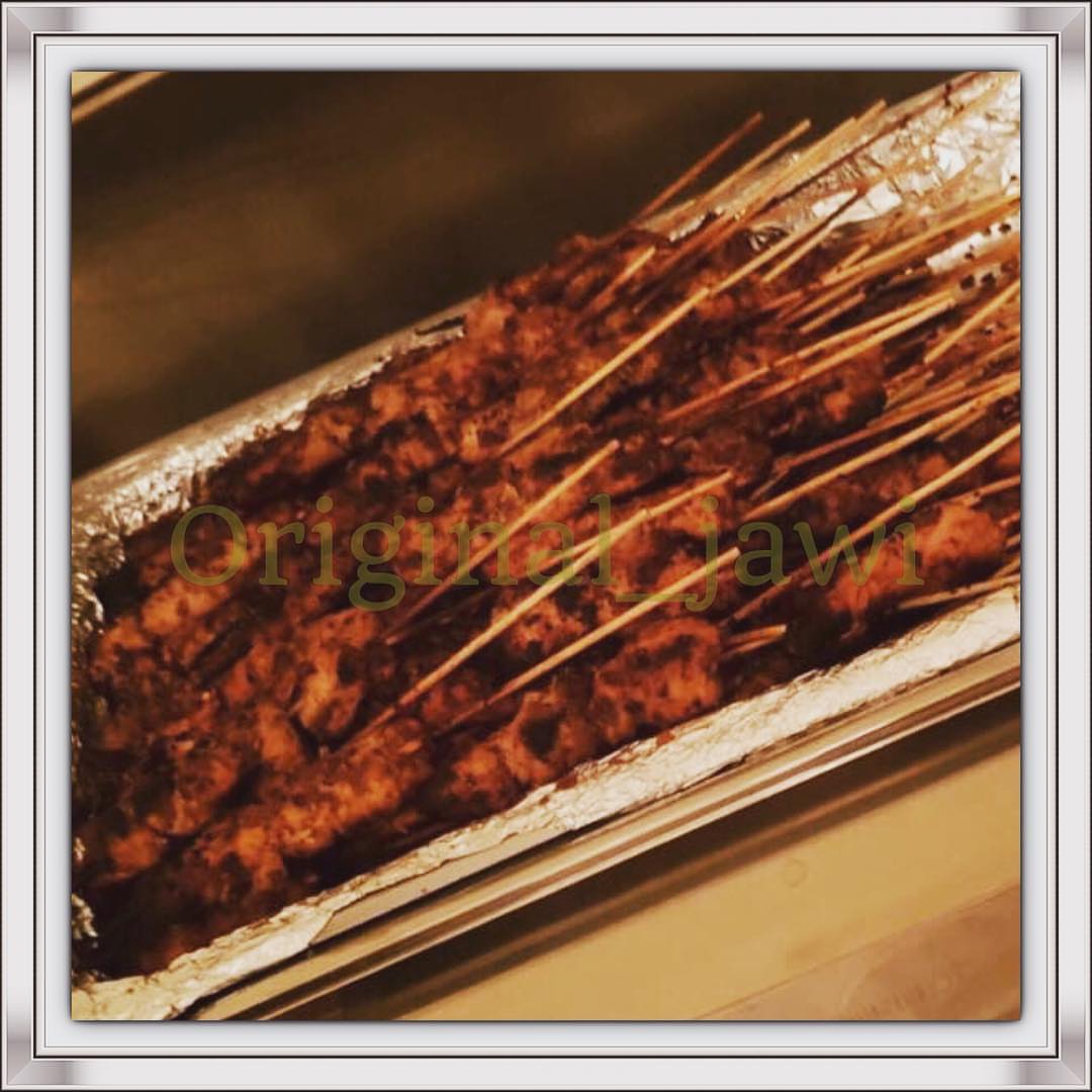 #original_nana1 #original_jawi #طلبات_غداء_وعشاء #طلبات_اكل #ابزار #اوريجينال_جاوي #بهارات