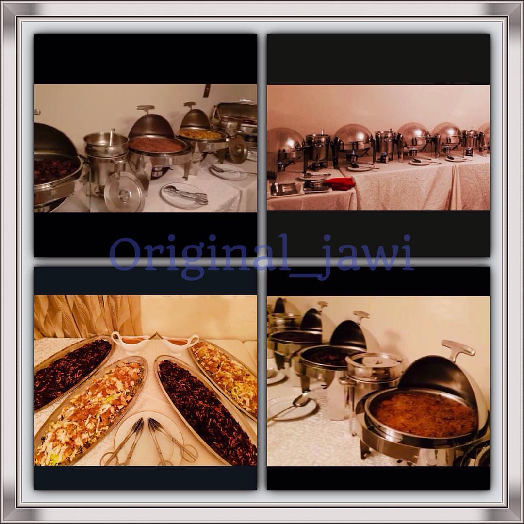 #original_nana1 #original_jawi #طلبات_غداء_وعشاء #طلبات_اكل #ابزار #اوريجينال_جاوي #بهارات