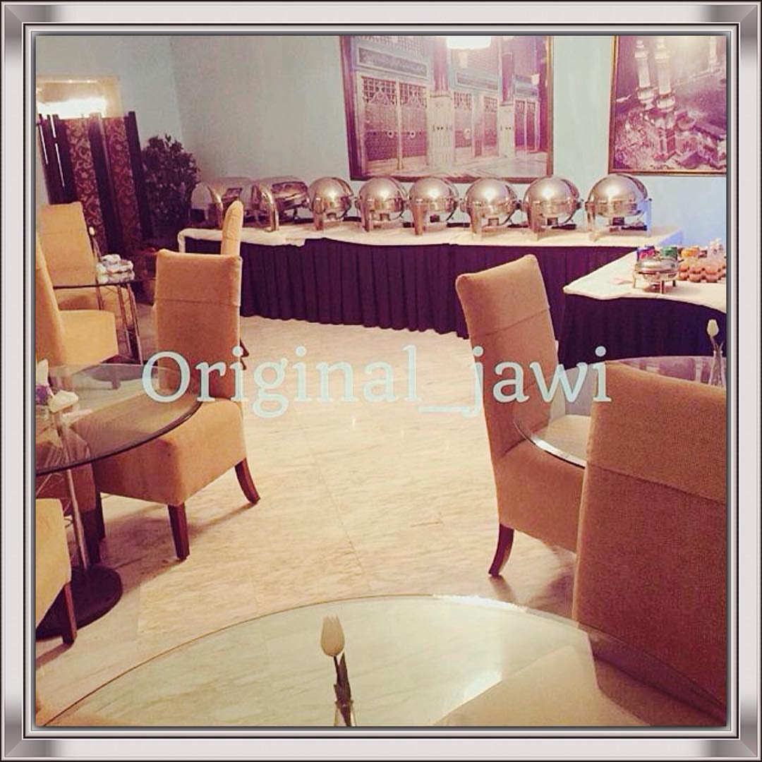 #original_nana1 #original_jawi #طلبات_غداء_وعشاء #طلبات_اكل #ابزار #اوريجينال_جاوي #بهارات