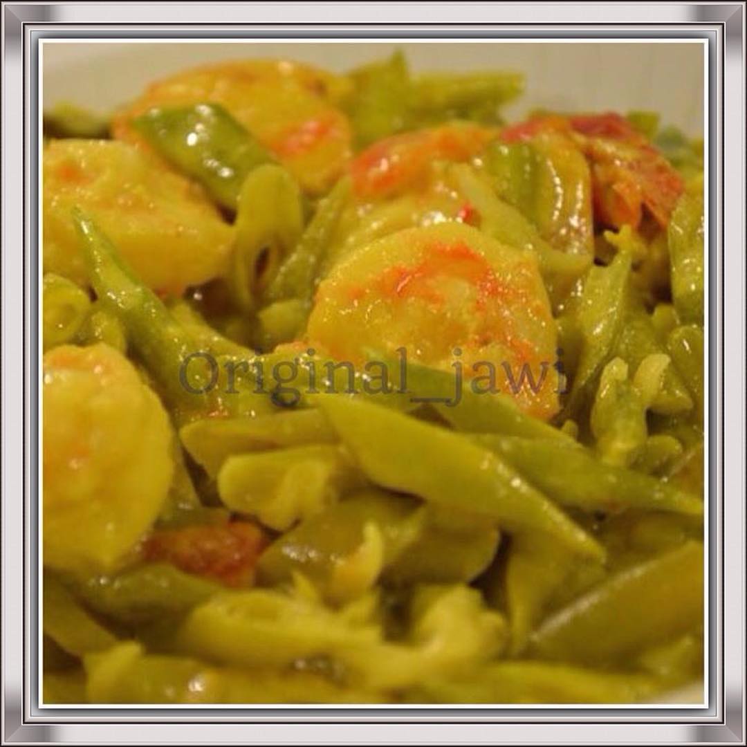 #original_nana1 #original_jawi #طلبات_غداء_وعشاء #طلبات_اكل #ابزار #اوريجينال_جاوي #بهارات