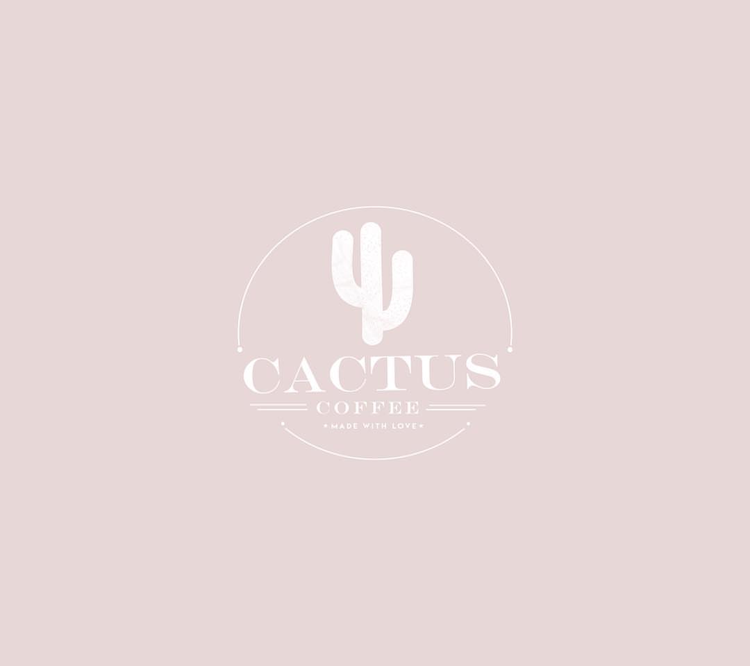 Happy Eid from #Cactus ! كل عام و أنتم بخير جعلنا الله من المقبولين - - #eid #eidmubarak #