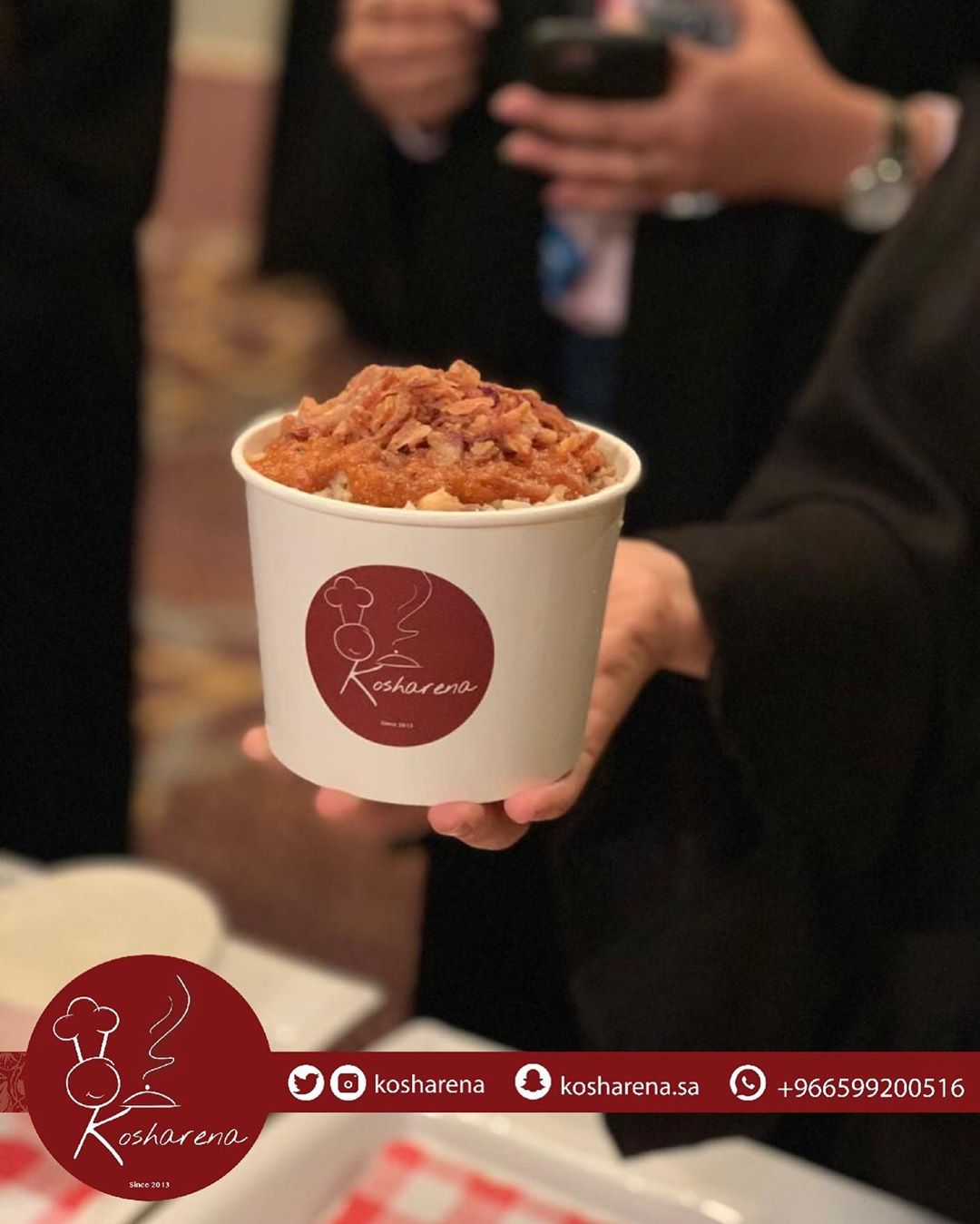 ياصباح الجمدة . #vegan #vegetarianos #vegi #Vegetarians #vegetariano #نباتيين #نباتيين_الس
