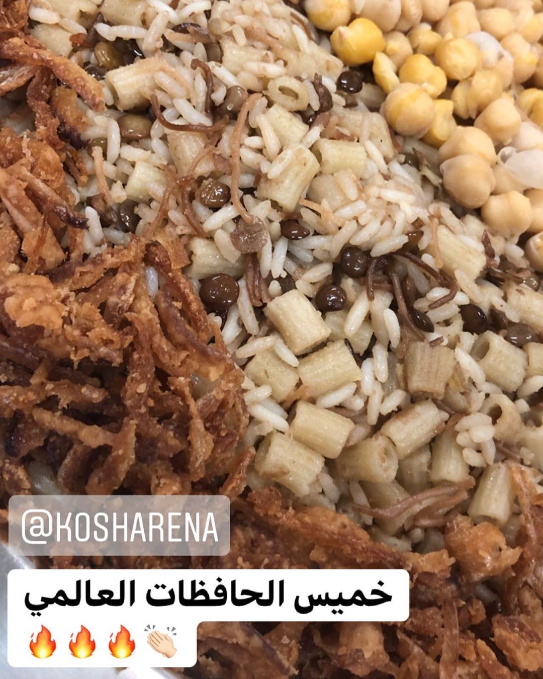 والمجال لازال مفتوح لطلبات العشاء اليوم . #vegan #vegetarianos #vegi #Vegetarians #vegetar