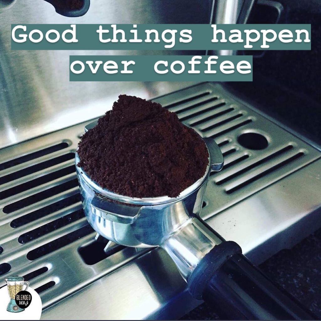 Yes they do! #قهوة #الرياض #السعودية #السعوديه #السعودية_الرياض #riyadhtrends #riyadhfood