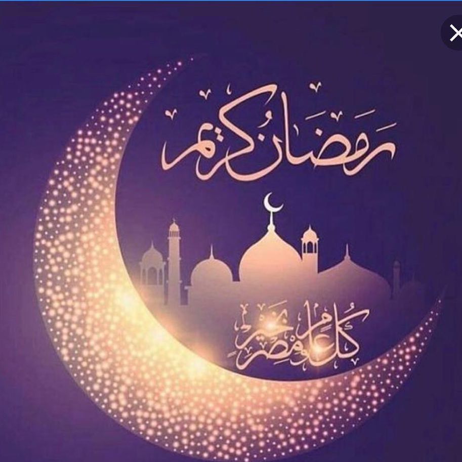 #بوفيه #هلازكتشن #الرياض #بوفيه_حجازي
