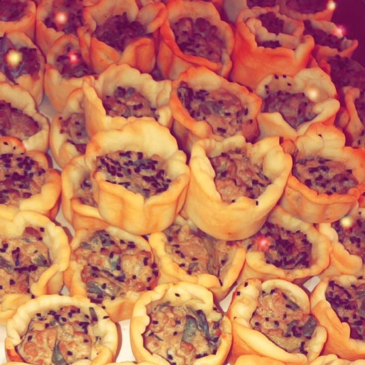 فرموزا #هلازكتشن #الرياض #البوفيه_الحجازي الطلب عبر الواتس