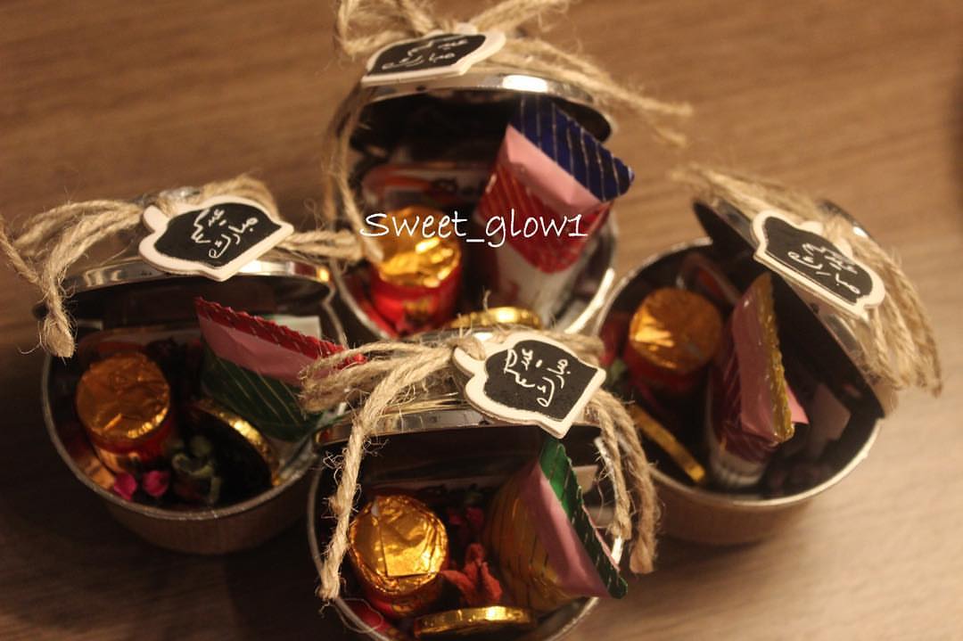 ✨ #عيديات #رمضان #عيد_الفطر #عيديات_اطفال #رمضان_كريم #رمضان_2019 #قهوه #الرياض #الرياض_ا