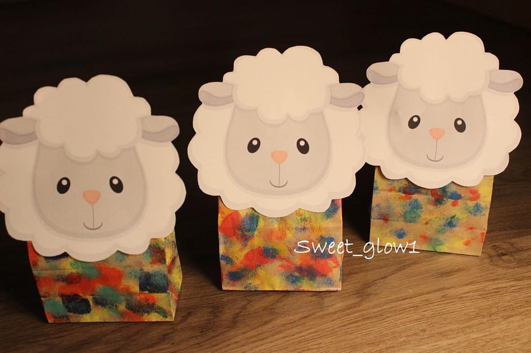 ✨ #توزيعات#العيد#عيديات#عيديات_اطفال #عيديات_مميزة #اطفال#سويت#قلو#الرياض#الرياض_الان #كن