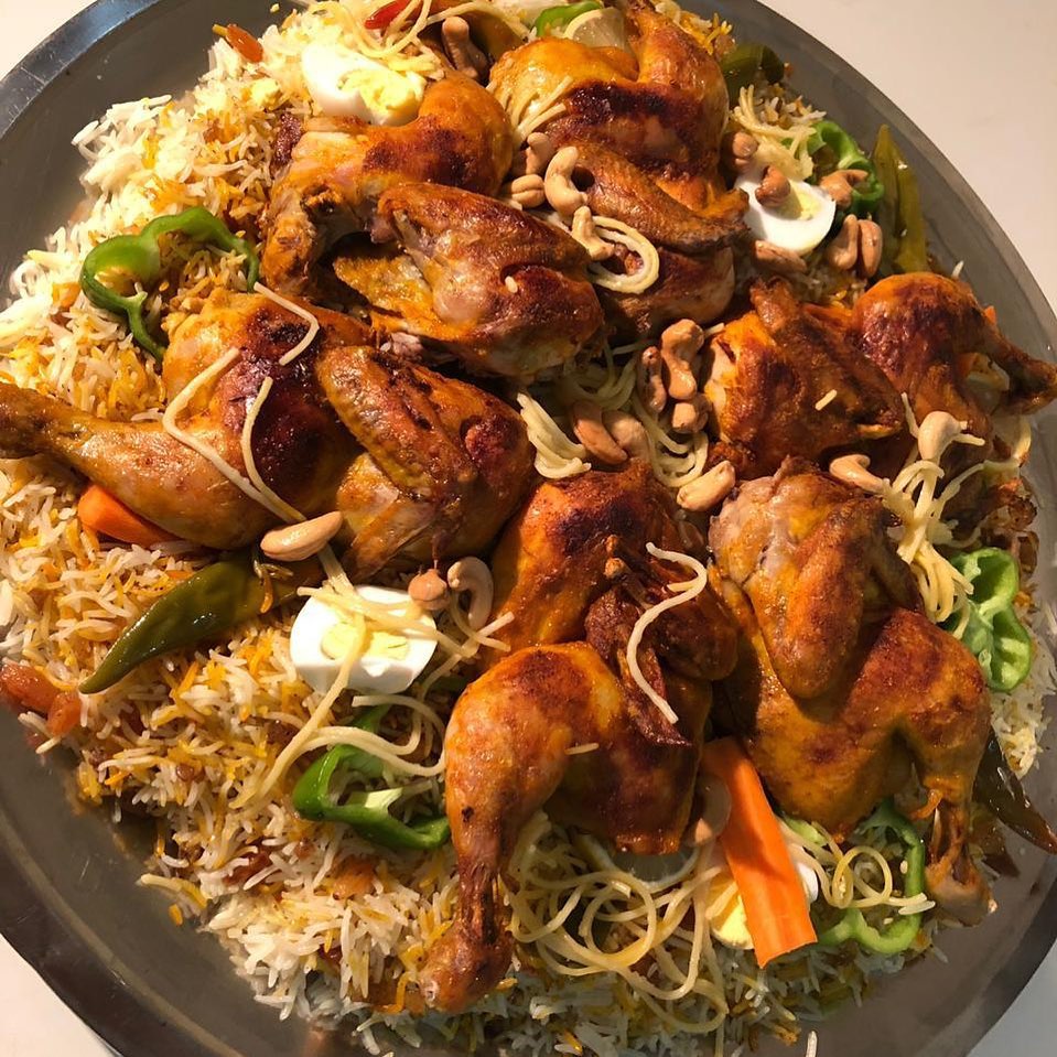 #رز_عزايم#طلبية_اليوم عليكم بالعافيه