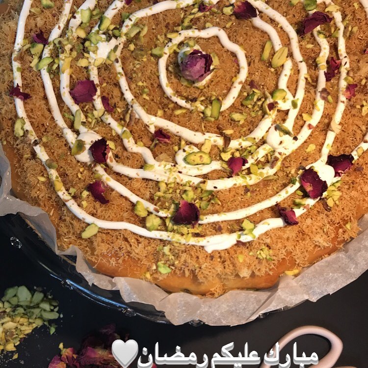 #سرمخبزي