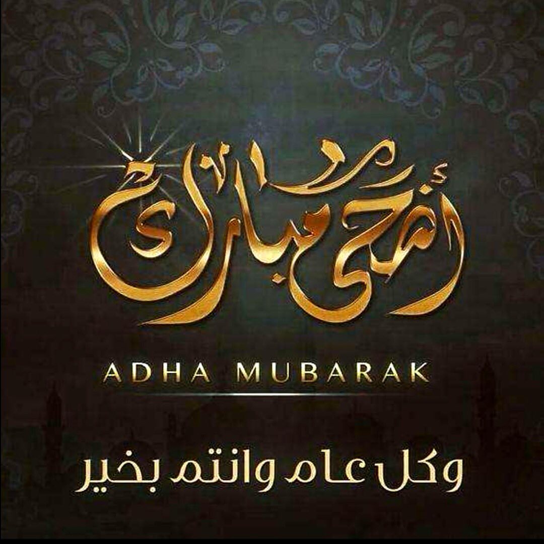 #سرمخبزي