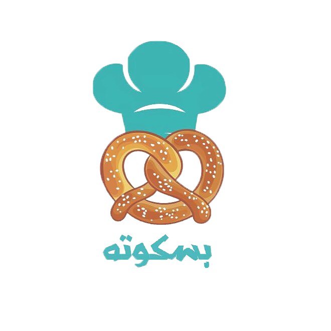 جمعة طيّبه ✨