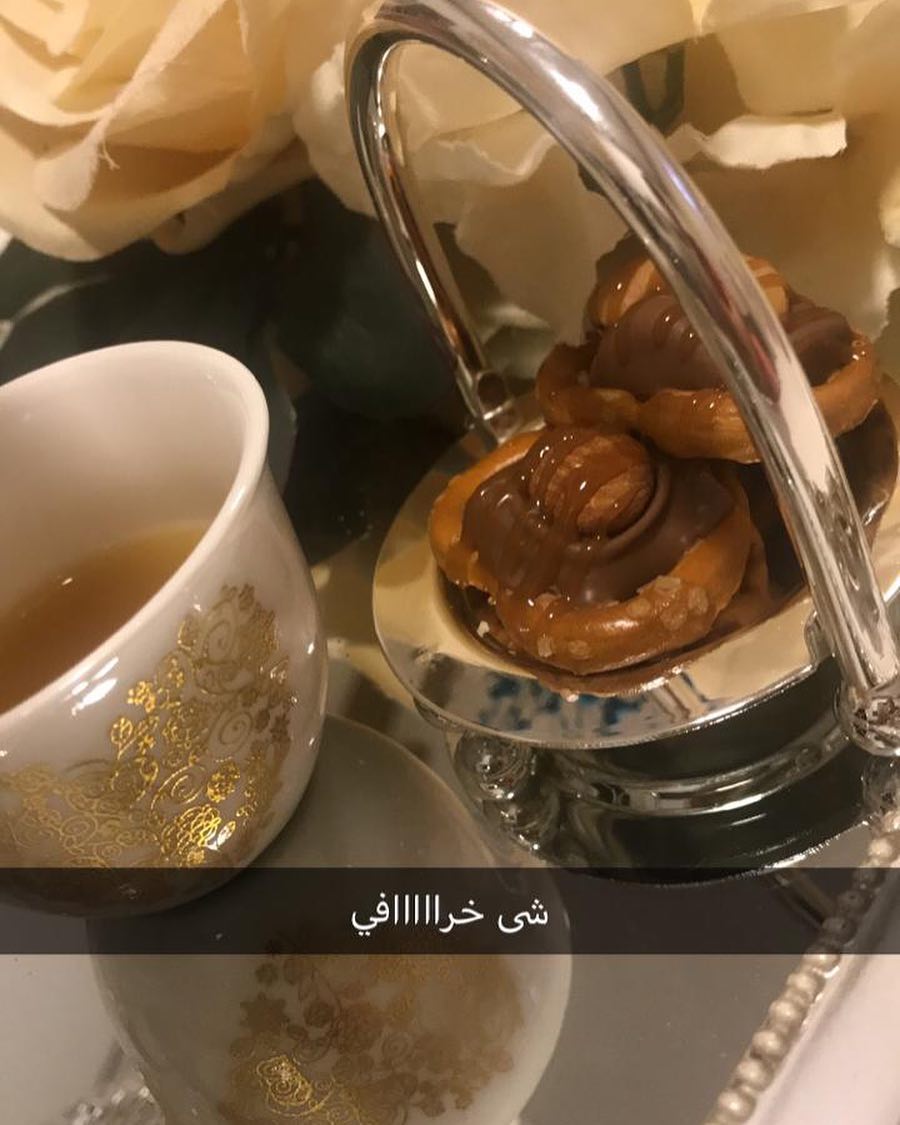 #زباين_بسكوته ❤️✨
