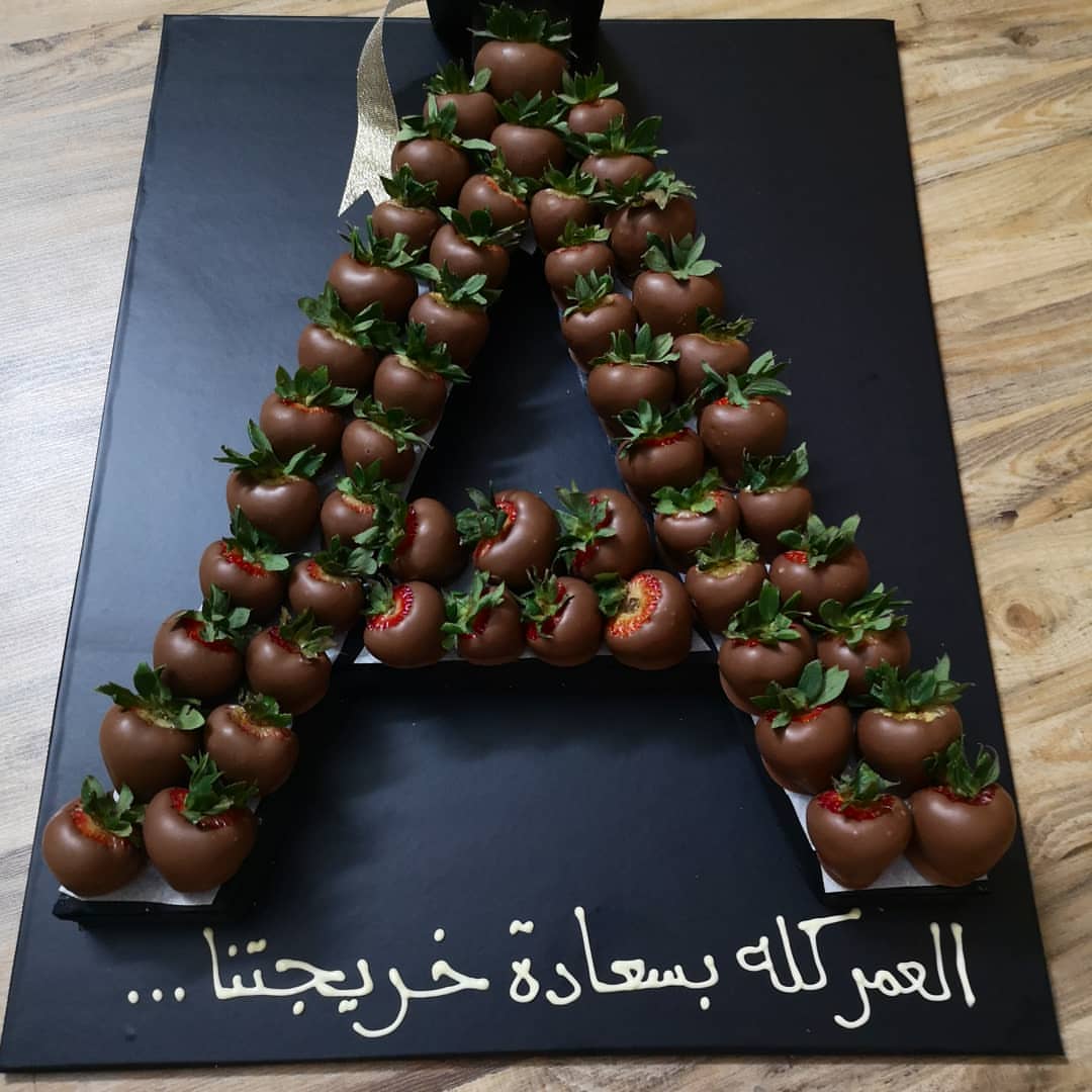 تنسيق الألوان حسب طلبكم