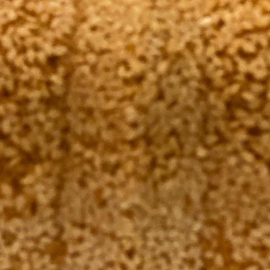 قرص عقيلي تابعوني على سناب شات
