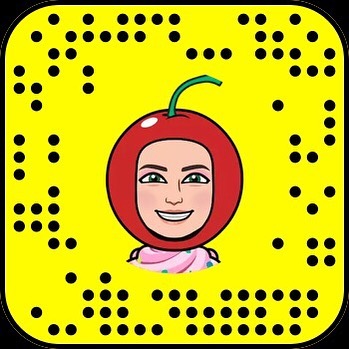 حياكم الله على سنابي قريبا جدا مسابقه جميله وجوائز محفزه