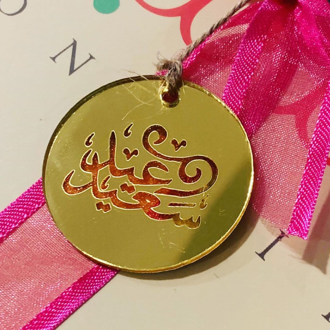 مستوعبين الحجم؟؟؟ والطعم لذييييييييذ إكيترا ميني تشد كيك لرؤية الصورة كاملة أدخلوا حساب
